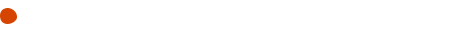 嵯峨沢館のお得なメルマガ